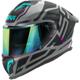 GIVI-casque-503-quasar-image-147877929-thumbnail-0