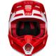 FOX-casque-cross-v2-vlar-image-13166865-thumbnail-1