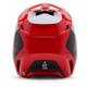 FOX-casque-cross-v1-lean-image-118617256-thumbnail-2