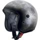 CABERG-casque-freeride-iron-image-20443794-thumbnail-0