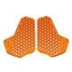 FURYGAN-protection-pectorale-chest-lnr-d3o-image-10686729-thumbnail-0