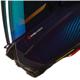 NOLAN-casque-x-903-ultra-carbon-liquido-image-119218018-thumbnail-1