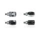CHAFT-clignotants-smaller-image-20443928-thumbnail-0