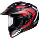 SHOEI-casque-crossover-hornet-adv-sovereign-tc-1-image-24654827-thumbnail-0