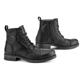 FALCO-chaussures-kaspar-image-85390020-thumbnail-0