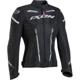 IXON-blouson-striker-air-wpl-image-51896744-thumbnail-0