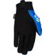 FXR-gants-cross-apex-mx-image-150830402-thumbnail-1