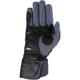 FURYGAN-gants-dirt-road-image-39371626-thumbnail-1
