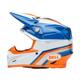 BELL-casque-cross-moto-9s-flex-merchant-image-116996368-thumbnail-1