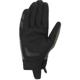 IXON-gants-pro-hurricane-2-image-136266926-thumbnail-1