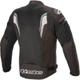 ALPINESTARS-blouson-t-gp-plus-r-v3-air-image-20232982-thumbnail-1
