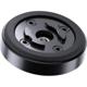 SPCONNECT-sp-module-anti-vibration-image-69542528-thumbnail-0