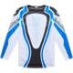TROYLEEDESIGNS-maillot-cross-gp-pro-roller-image-150830761-thumbnail-1