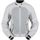FURYGAN-blouson-genesis-mistral-lady-evo-2-image-10686583-thumbnail-0