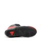 DAINESE-bottes-axial-gore-tex-image-31771026-thumbnail-2