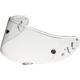 SHOEI-ecran-cwf1-clear-x-spirit-ii-qwest-xr-1100-image-105096565-thumbnail-0