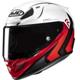 HJC RPHA-casque-rpha-12-kos-mc1-image-118899497-thumbnail-0