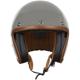 HELSTONS-casque-naked-image-28580195-thumbnail-1