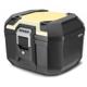 SHAD-top-case-couvercle-sans-couleur-tr41-image-143249913-thumbnail-0