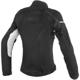 DAINESE-blouson-air-frame-d1-lady-tex-image-82943643-thumbnail-1
