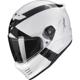 SCORPION-casque-covert-fx-gallus-image-60767528-thumbnail-0