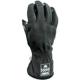 HELSTONS-gants-one-image-10721017-thumbnail-0
