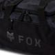 FOX-sac-180-duffle-image-118616924-thumbnail-2