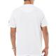 VONDUTCH-tee-shirt-tyric-von-dutch-image-135696143-thumbnail-2