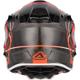 ACERBIS-casque-cross-airstrike-c-image-155594933-thumbnail-2