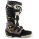 ALPINESTARS-bottes-cross-tech-7-enduro-drystar-image-135327068-thumbnail-1