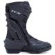 TCX-bottes-s-tr1-wp-image-143755687-thumbnail-1
