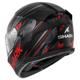SHARK-casque-d-skwal-3-inkrider-mat-image-156320625-thumbnail-2