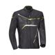IXON-blouson-slash-light-image-39372090-thumbnail-0