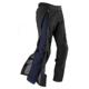 SPIDI-pantalon-mesh-leg-image-11774919-thumbnail-1
