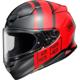 SHOEI-casque-nxr2-mm93-collection-track-tc-1-image-71813395-thumbnail-0
