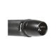 CHAFT-embout-de-guidon-blitz-image-32972622-thumbnail-0