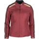 HELSTONS-blouson-jade-image-40150959-thumbnail-0