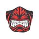 DARTS-masque-anti-froid-face-mask-funny-image-11775149-thumbnail-0