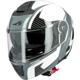 ASTONE-casque-rt1300f-one-image-31771425-thumbnail-0
