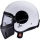 CABERG-casque-ghost-uni-image-20444147-thumbnail-1