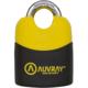 AUVRAY-cadenas-k-block-image-39836599-thumbnail-0