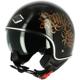 ASTONE-casque-minijet-66-tattoo-black-letters-image-15997341-thumbnail-0
