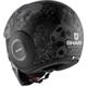 SHARK-casque-drak-sanctus-mat-image-6478884-thumbnail-2