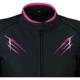 BERING-blouson-lady-brutalia-queen-size-image-6480250-thumbnail-2