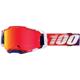 100%-masque-cross-armega-hiper-factory-image-85390293-thumbnail-0