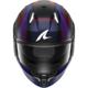 SHARK-casque-skwal-i3-speed-tech-mat-image-147009639-thumbnail-1