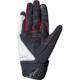 IXON-gants-rs-lauch-image-20444519-thumbnail-1