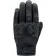 RACER-gants-blocks-image-50772051-thumbnail-0