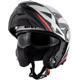 GIVI-casque-x23-sydney-pointed-image-20443714-thumbnail-0