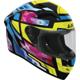 AIROH-casque-connor-stellar-image-136621019-thumbnail-1